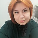 Анастасия, 42 года