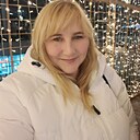 Yuliia, 34 года