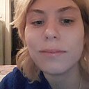 Фатима, 33 года