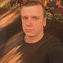 Дмитрий, 34 года