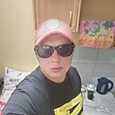 Артём, 33 года