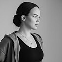 Ангелина, 24 года