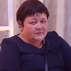 Фотография девушки Инна, 42 года из г. Свирск