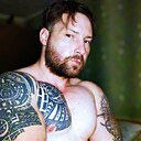 Александр, 36 лет