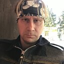Александр, 36 лет