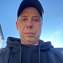 Александр, 45 лет