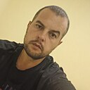 Сергей, 38 лет