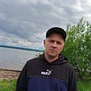 Алексей, 43 года