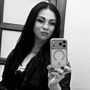 Oksana, 34 года
