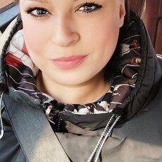 Фотография девушки Марина, 41 год из г. Рудный