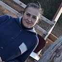 Елена, 48 лет