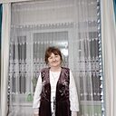 Мира, 61 год