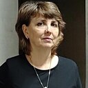 Елена, 51 год