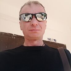 Фотография мужчины Максим, 48 лет из г. Набережные Челны