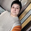 Александра, 42 года
