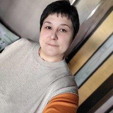 Фотография девушки Александра, 42 года из г. Конаково