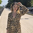 Лана, 33 года