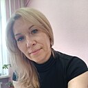 Анна, 46 лет