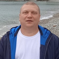 Фотография мужчины Сергей, 49 лет из г. Челябинск