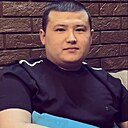 Муслим, 30 лет
