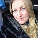 Наталья, 42 года