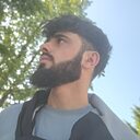 Махир, 26 лет