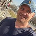Владимир, 40 лет