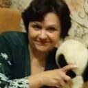 Светлана, 52 года