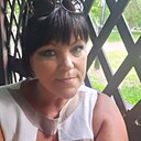 Людмила, 55 лет