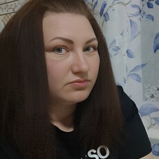 Фотография девушки Женька, 33 года из г. Тулун