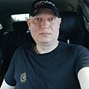 Владимир, 44 года