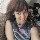 Светлана, 30 лет