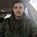 Александр, 28 лет