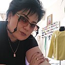 Ирина, 47 лет
