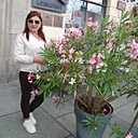Liubov, 48 лет