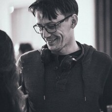 Фотография мужчины Андрей, 41 год из г. Нижний Новгород