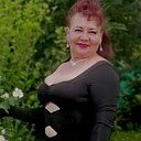 Алёна, 47 лет