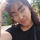 Gul, 33 года