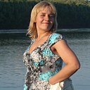 Aлёнка, 60 лет