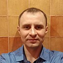 Николай, 41 год