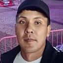 Мухамед, 26 лет