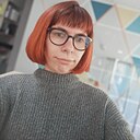 Дарина, 32 года