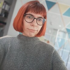 Фотография девушки Дарина, 32 года из г. Новокузнецк