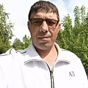 Андрей, 39 лет