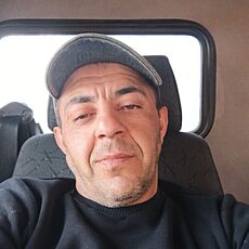 Фотография мужчины Artyom, 37 лет из г. Альметьевск