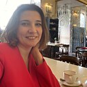 Юлия, 45 лет