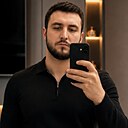 Александр, 30 лет