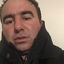 Valentin, 59 лет