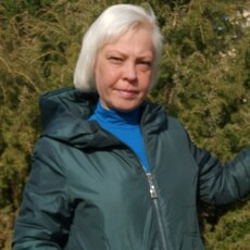 Фотография девушки Лара, 44 года из г. Северск