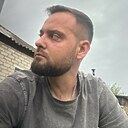 Александр, 31 год